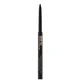 Anastasia Beverly Hills Brow Wiz Deluxe - Auburn