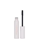 Anastasia Beverly Hills Brow Freeze Gel