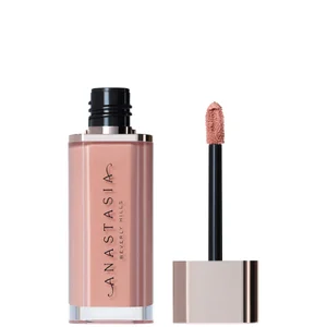 Anastasia Beverly Hills Lip Velvet Lipstick 3.5g (Various Shades) - Shade Pure Hollywood