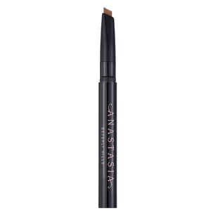 Anastasia Beverly Hills Brow Definer Deluxe - Shade Strawburn