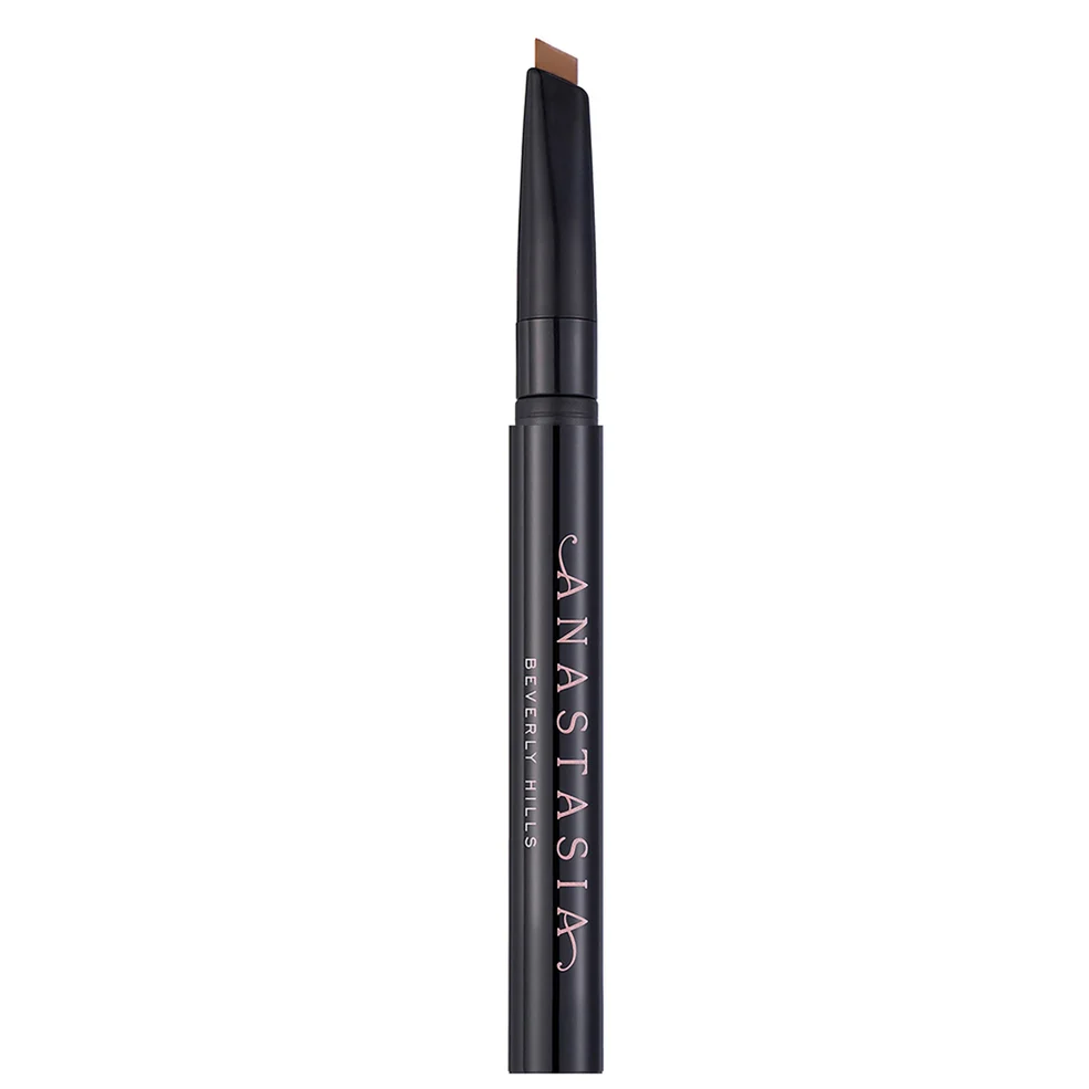 Anastasia Beverly Hills Brow Definer Deluxe Image 1