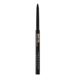 Anastasia Beverly Hills Brow Wiz Deluxe - Shade Auburn
