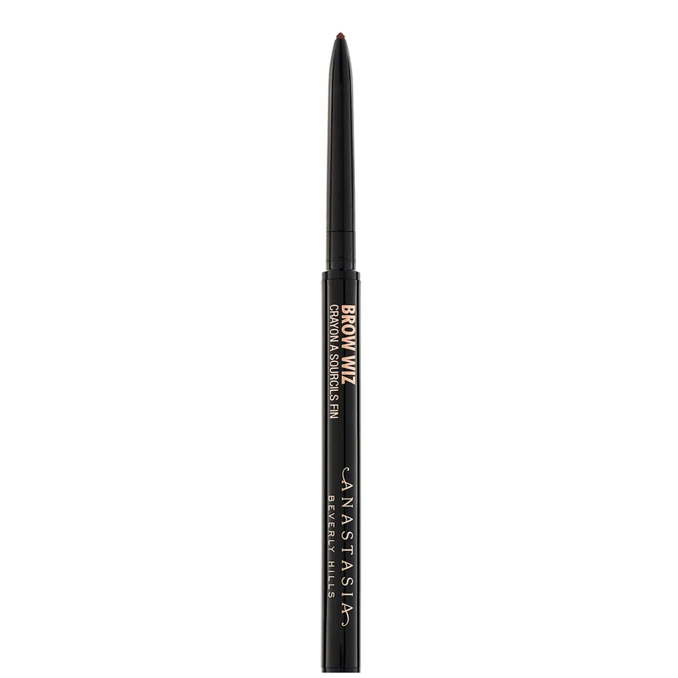 Anastasia Beverly Hills Brow Wiz Deluxe Image 1