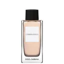 Dolce&Gabbana L'Imperatrice Eau de Toilette Spray 100ml