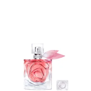 Lancôme La Vie Est Belle Rose Extra Eau de Parfum 30ml - Size 30ml
