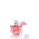 Lancôme La Vie Est Belle Rose Extra Eau de Parfum 30ml