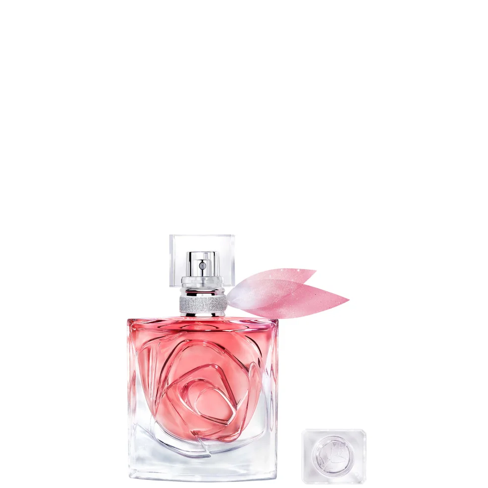 Lancôme La Vie Est Belle Rose Extra Eau de Parfum 30ml Image 1