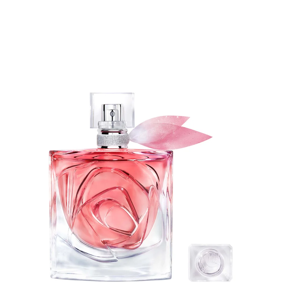 Lancôme La Vie Est Belle Rose Extra Eau de Parfum 50ml Image 1