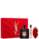 Yves Saint Laurent Black Opium Eau de Parfum 50ml Set