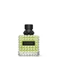 Valentino Born In Roma Donna Green Stravaganza Eau de Parfum 100ml