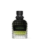 Valentino Born In Roma UOMO Green Stravaganza Eau de Toilette 50ml