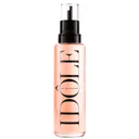 Lancôme Idole Eau de Parfum 100ml Refill
