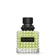 Valentino Born In Roma Donna Green Stravaganza Eau de Parfum 50ml