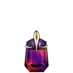MUGLER Alien Hypersense Eau de Parfum 30ml - Size 30ml