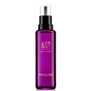 MUGLER Alien Hypersense Eau de Parfum 100ml Refill