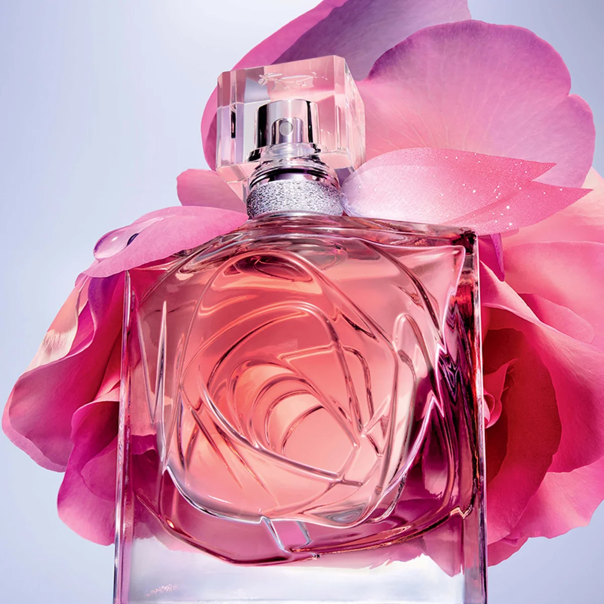 Lancôme La Vie Est Belle Rose Extra Eau de Parfum 100ml