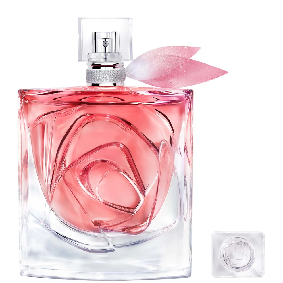Lancôme La Vie Est Belle Rose Extra Eau de Parfum 100ml Image 1