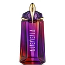 MUGLER Alien Hypersense Eau de Parfum 90ml