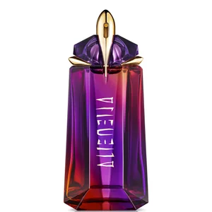MUGLER Alien Hypersense Eau de Parfum 90ml - Size 90ml