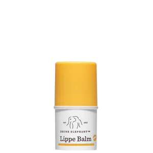 Drunk Elephant Lippe Balm 3.7g - undefined undefined
