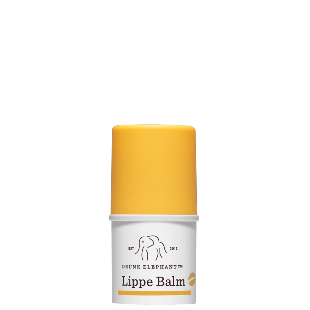 Drunk Elephant Lippe Balm 3.7g Image 1