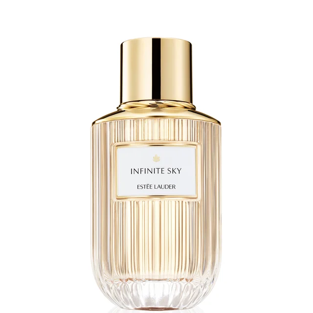 Estée Lauder Refillable Infinite Sky Eau de Parfum 100ml