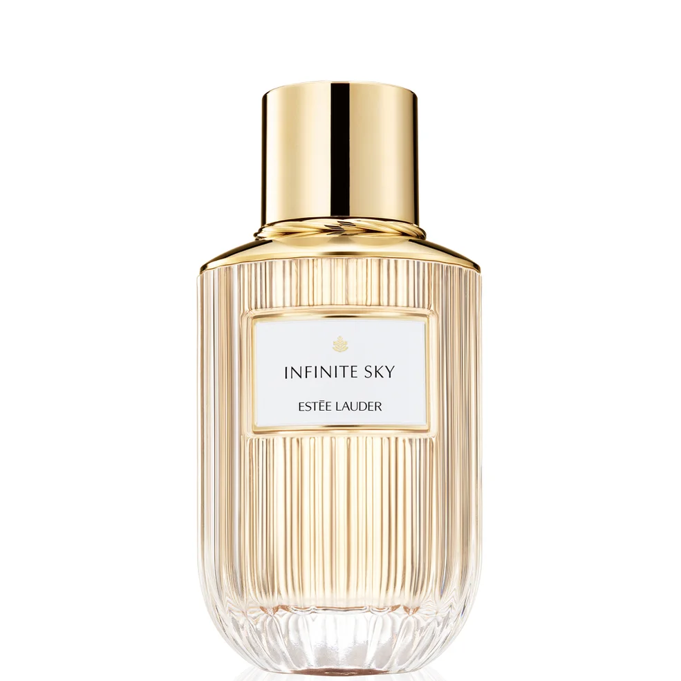 Estée Lauder Refillable Infinite Sky Eau de Parfum 100ml Image 1