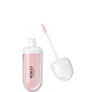 KIKO Milano Lip Volume 6.5ml - Tutu Rose - Colour Tutu Rose