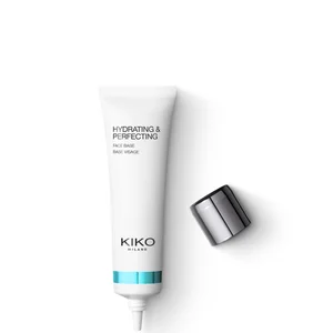 KIKO Milano Hydrating and Perfecting Face Base Primer 30ml - undefined undefined