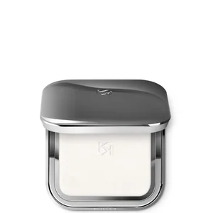 KIKO Milano Universal Veil Translucent Finishing Powder 9.7g - undefined undefined