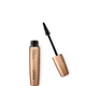 KIKO Milano Volumeyes+ Mascara 11ml