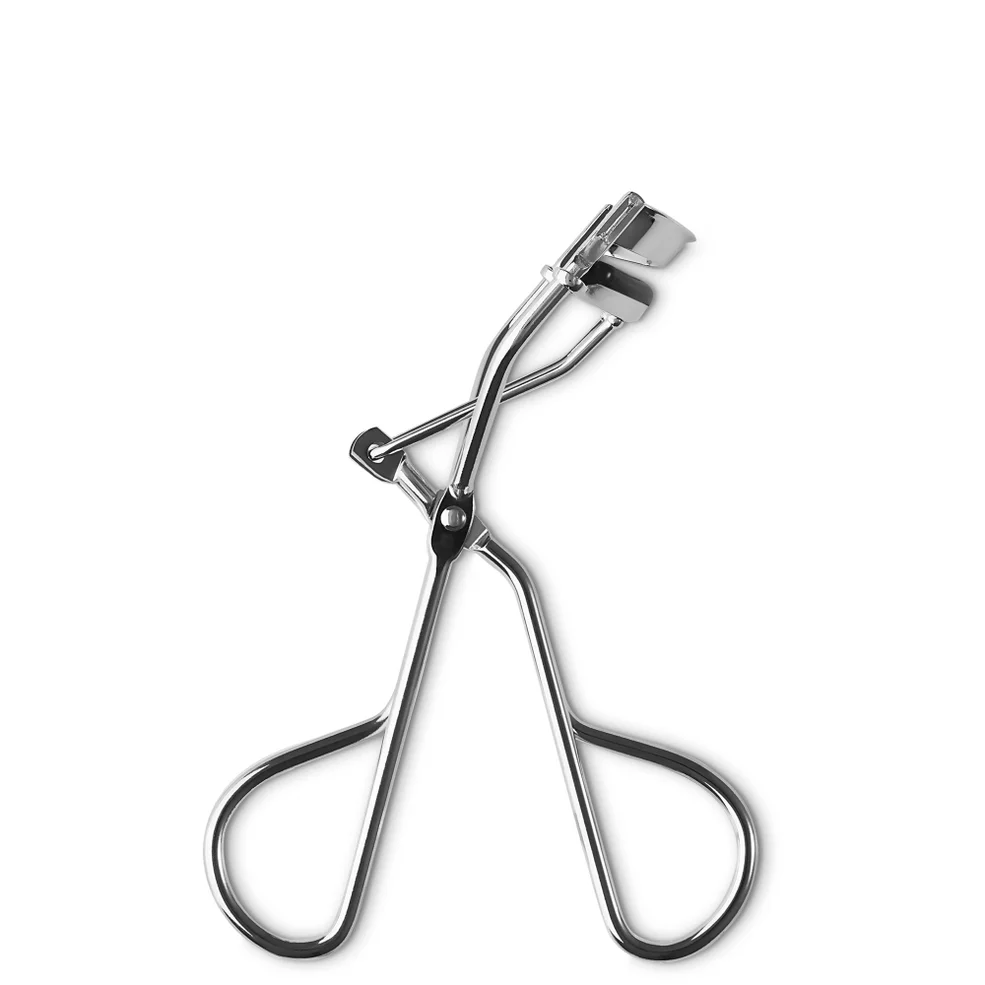 KIKO Milano Eyelash Curler Image 1