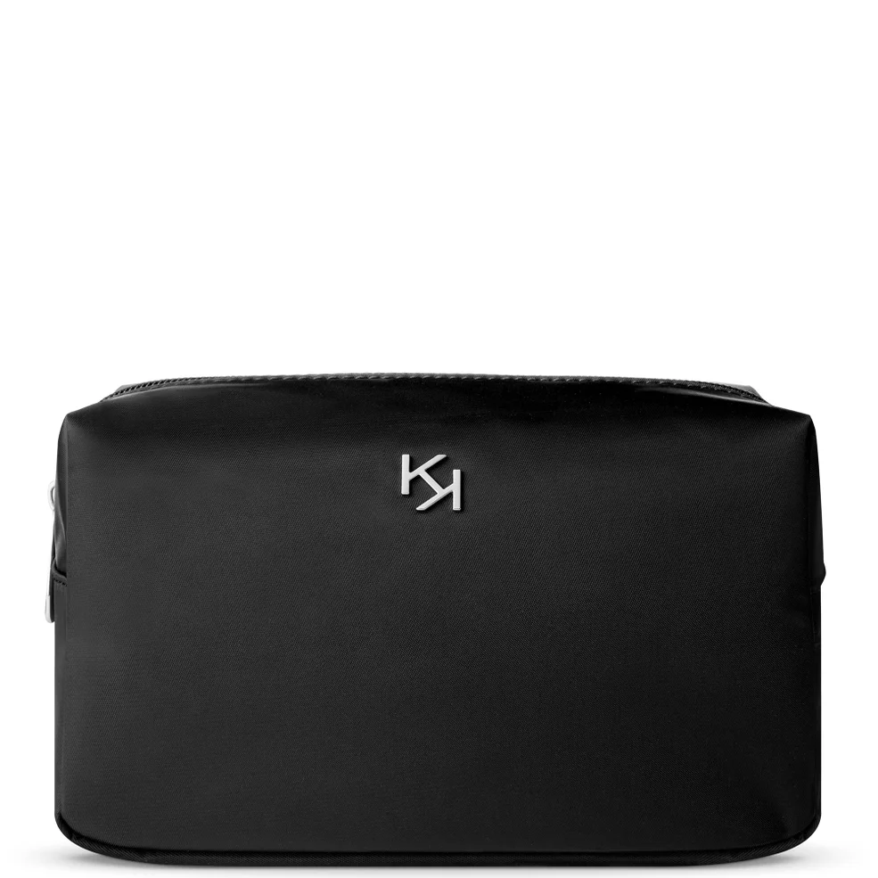 KIKO Milano Beauty Case - Large Image 1