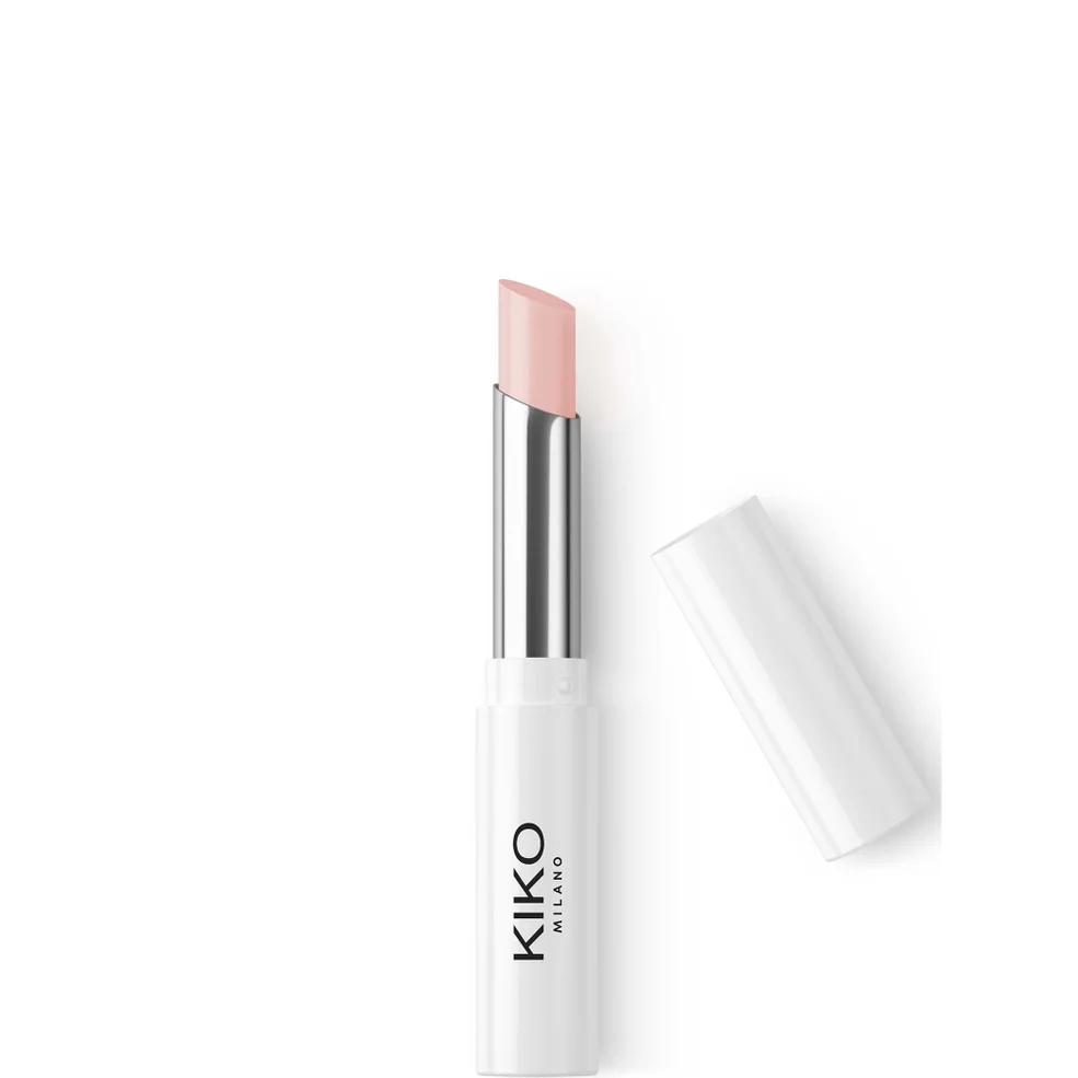 KIKO Milano Lip Volume Stylo 2g - 01 Tutu Rose Image 1