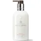 Molton Brown Graceful Apricot and Freesia Body Lotion 300ml
