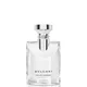 BVLGARI Pour Homme Eau de Toilette 50ml