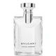 BVLGARI Pour Homme Eau de Toilette 100ml