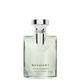 BVLGARI Pour Homme Eau de Parfum 50ml