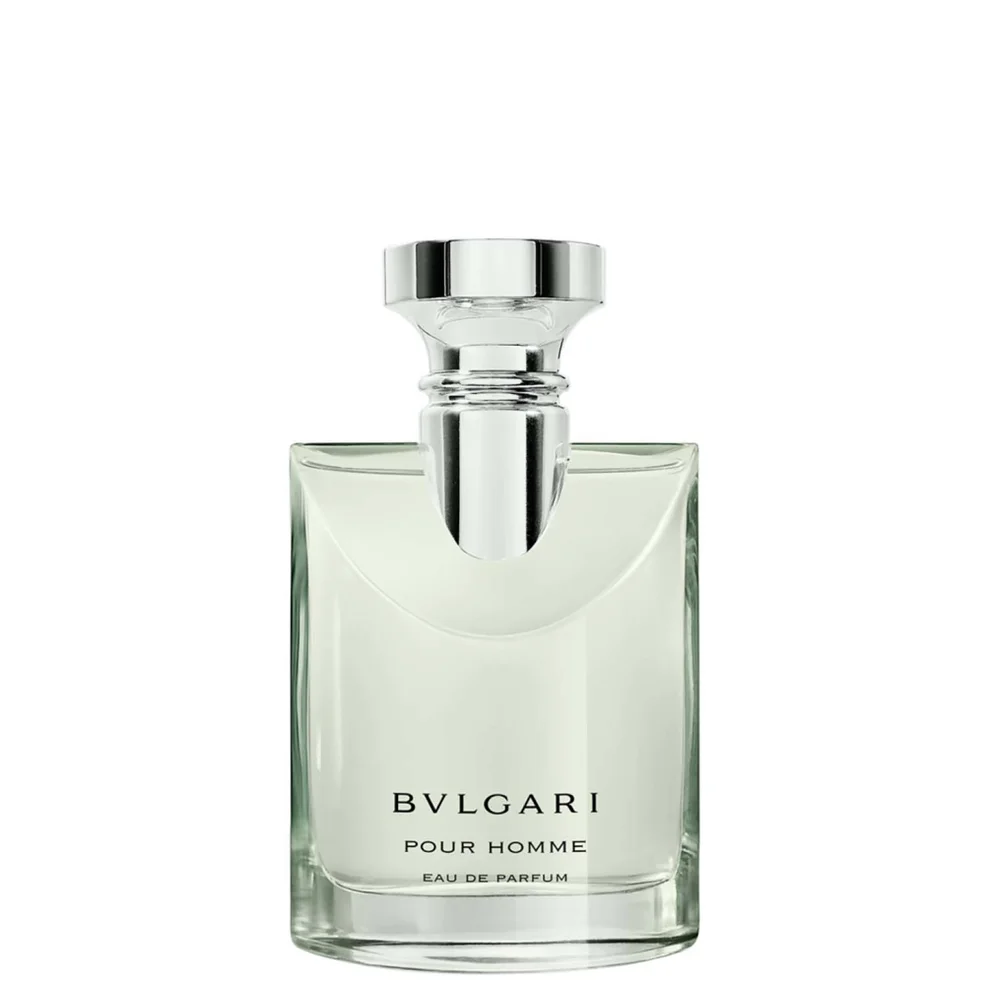 BVLGARI Pour Homme Eau de Parfum 50ml Image 1