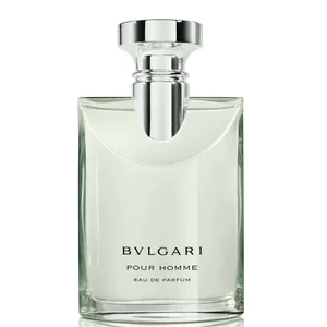 BVLGARI Pour Homme Eau de Parfum 100ml - Size 100ml