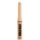 NYX Professional Makeup Pro Fix Stick Correcting Concealer Stick - Walnut
