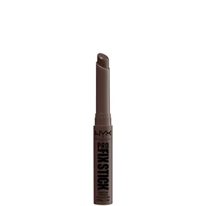 NYX Professional Makeup Pro Fix Stick Correcting Concealer Stick (Various Shades) - Shade Rich Espresso