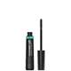 L'Oréal Paris Telescopic Lift Waterproof Mascara - Black