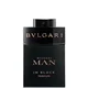BVLGARI Man in Black Parfum 60ml