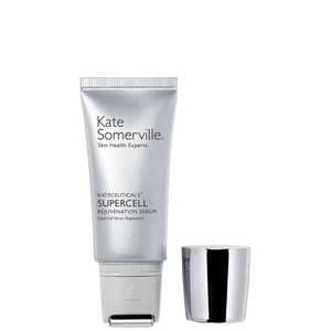 Kate Somerville KateCeuticals SuperCell Rejuvenation Serum 30ml - undefined undefined