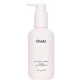 OUAI Anti Frizz Creme Full Size 177ml