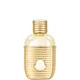 Moncler Pour Femme Sunrise Eau de Parfum 60ml Duo
