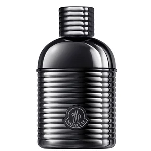 Moncler Pour Homme Sunrise Eau de Parfum 100ml Duo - Size 100ml