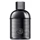 Moncler Pour Homme Sunrise Eau de Parfum 100ml Duo