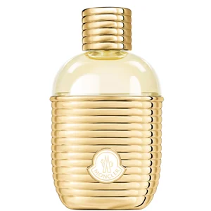 Moncler Pour Femme Sunrise Eau de Parfum 100ml Duo - Size 100ml